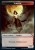 Vampire Token Human Token - 1.jpg