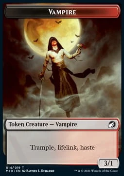 Vampire Token Human Token - 1.jpg