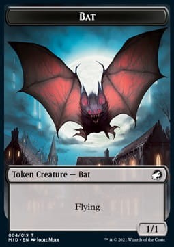 Bat Token - Spirit Token - 1.jpg