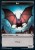 Bat Token - Clue Token - 1.jpg
