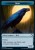 Bird Token - Zombie Token - 1.jpg