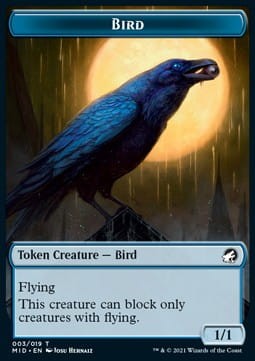 Bird Token - Zombie Token - 1.jpg