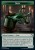 Ooze Token - Zombie Token - 1.jpg