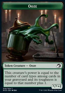 Ooze Token - Zombie Token - 1.jpg