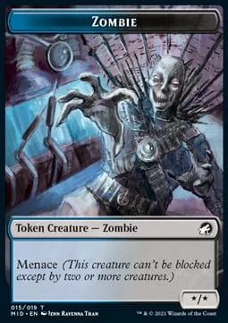 Zombie - Zombie 1.jpg