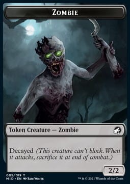 Zombie - Zombie 2.jpg