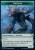 Treefolk Token - Zombie Token - 1.jpg
