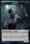 Treefolk Token - Zombie Token - 2.jpg