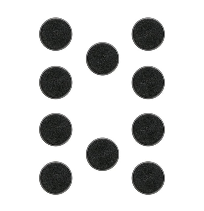 688536.jpg