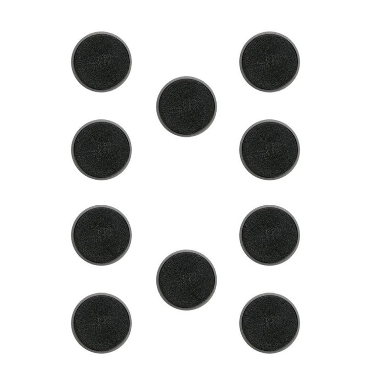 688536.jpg