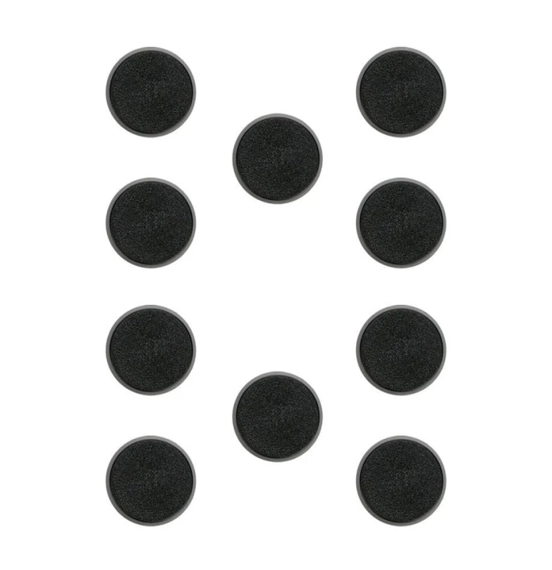 688536.jpg