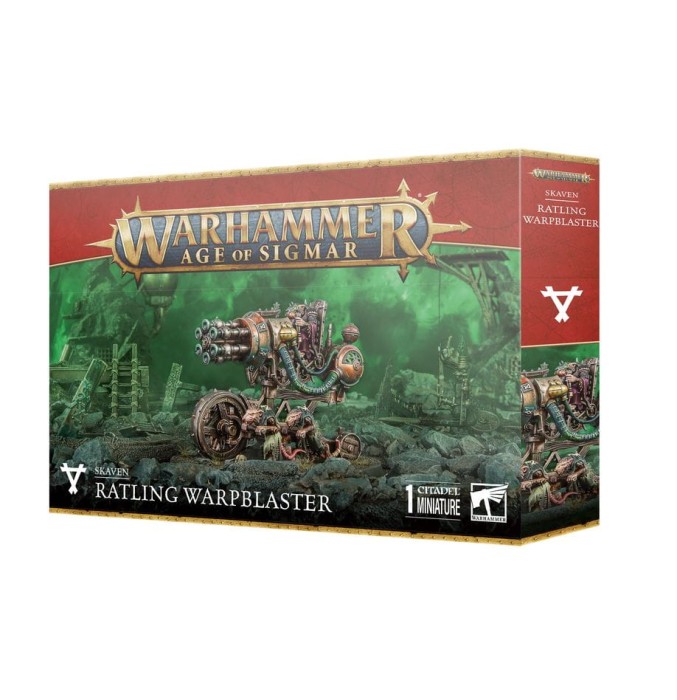 99120206054_RatlingWarpblaster4.jpg
