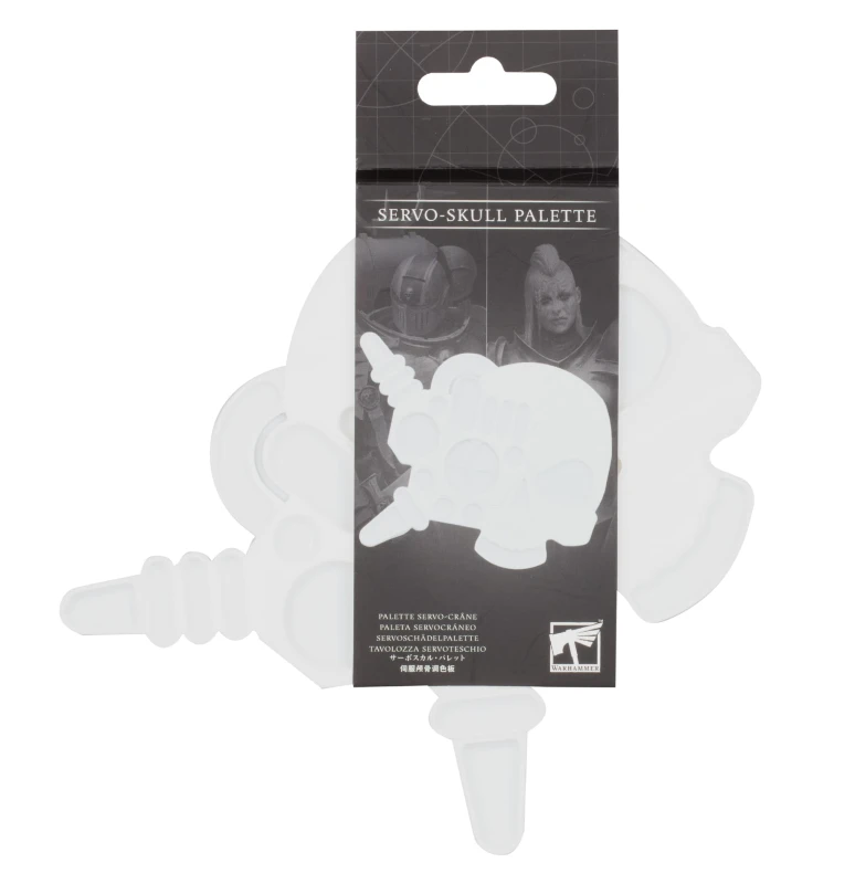 https___trade.games-workshop.com_assets_2024_10_99239999128_WarhammerServoSkullPalette2.jpg
