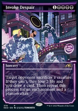 607090.jpg