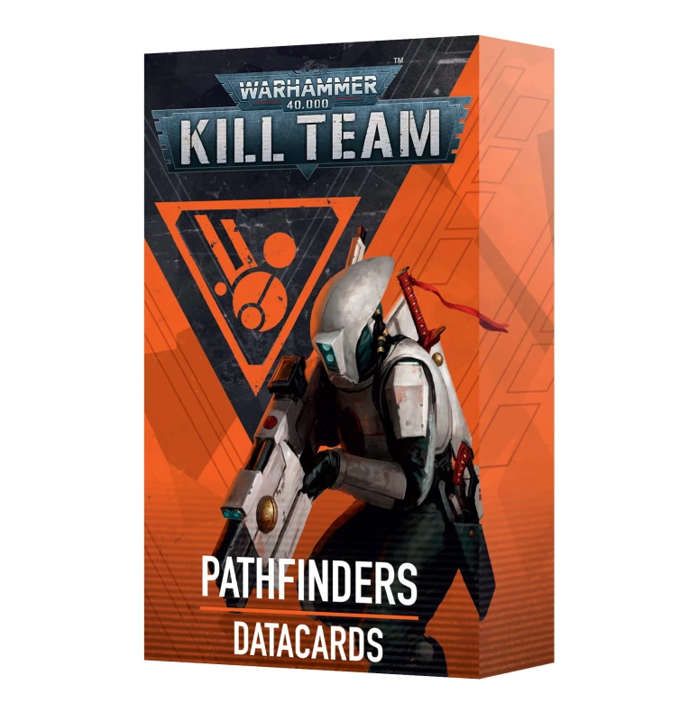 https___trade.games-workshop.com_assets_2024_10_60050113005_EngKTPathfindersCards03.jpg