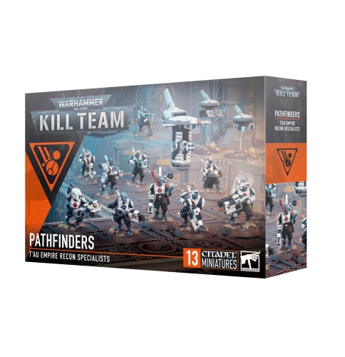 https___trade.games-workshop.com_assets_2024_10_99120113098_KTPathfinders3.jpg