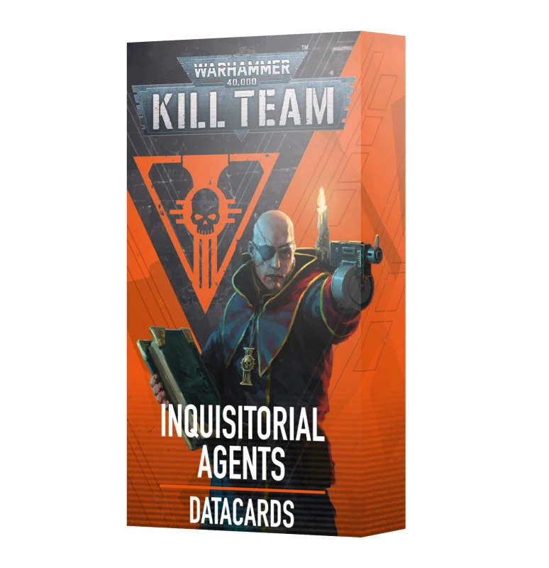 https___trade.games-workshop.com_assets_2024_10_60050108017_KTIADatacards3.jpg