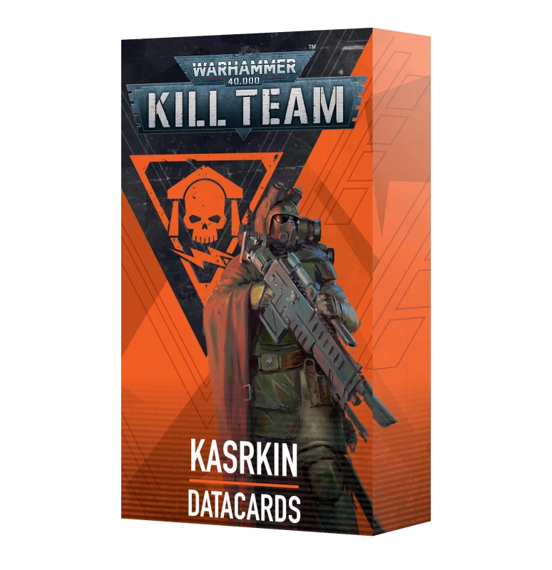 https___trade.games-workshop.com_assets_2024_10_60050105007_EngKTKasrkinCards03.jpg