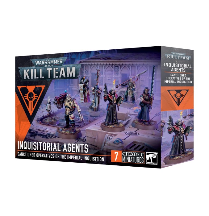 https___trade.games-workshop.com_assets_2024_10_99120108110_KTInquisitorialAgents04.jpg