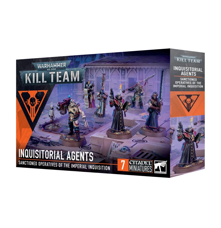 https___trade.games-workshop.com_assets_2024_10_99120108110_KTInquisitorialAgents04.jpg