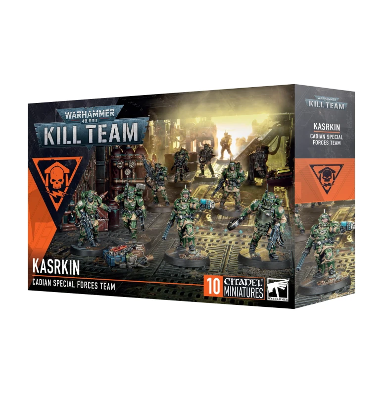 https___trade.games-workshop.com_assets_2024_10_99120105133_KTKasrkin04.jpg