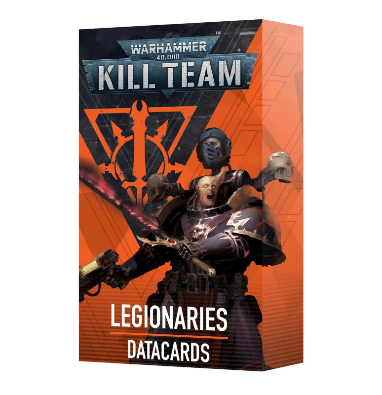 https___trade.games-workshop.com_assets_2024_10_60050102020_EngKTLegionariesCards03.jpg