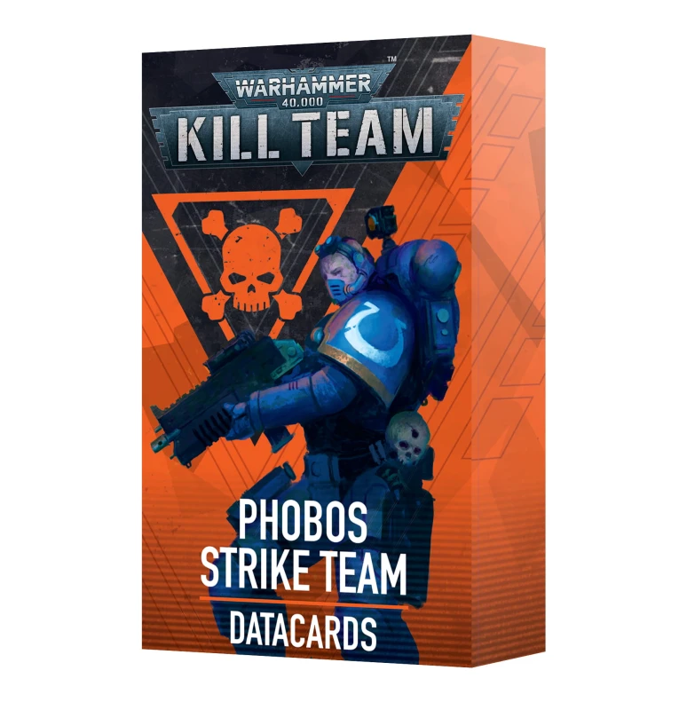 https___trade.games-workshop.com_assets_2024_10_60050101023_EngKTPhobosCards03.jpg