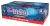MTGINR_EN_DspBx_Play_02_03.png