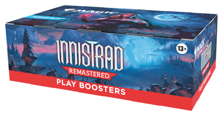 MTGINR_EN_DspBx_Play_02_03.png