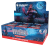 MTGINR_EN_DspBx_Play_01_03.png