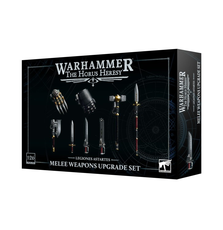 https___trade.games-workshop.com_assets_2024_10_TR-31-99-99123001042-THH Legion Astartes Melee Weapons Upgrade Set.jpg