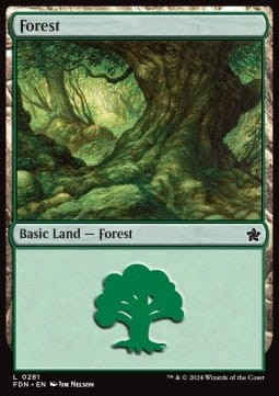 Forest 281 (V.2).jpg