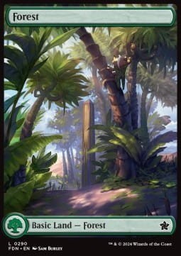 Forest 290 (Extra V.1).jpg
