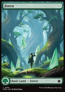 Forest 291 (Extra V.2).jpg