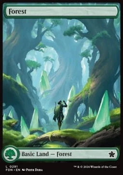 Forest 291 (Extra V.2).jpg