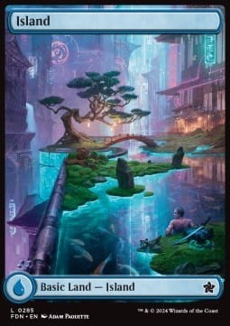 Island 285 (Extra V.2).jpg