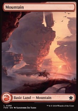 Mountain 289 (Extra V.2).jpg