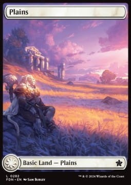 Plains 282 (Extra V.1).jpg