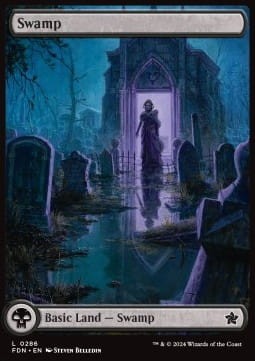 Swamp 286 (V.1).jpg