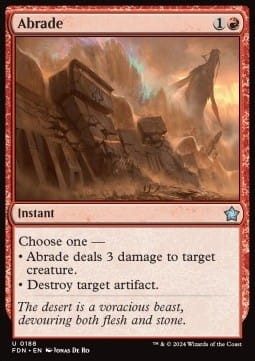 Abrade.jpg