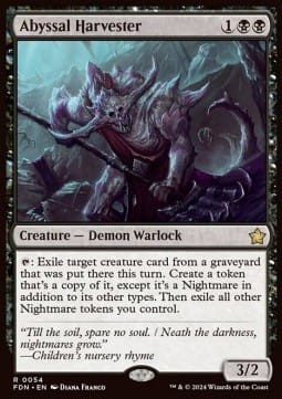 Abyssal Harvester.jpg