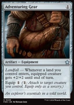 Adventuring Gear.jpg
