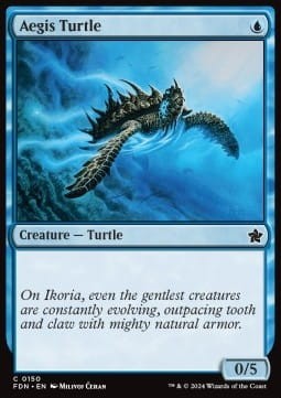 Aegis Turtle.jpg