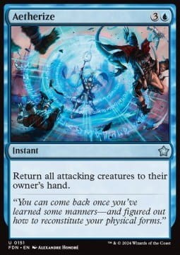 Aetherize.jpg