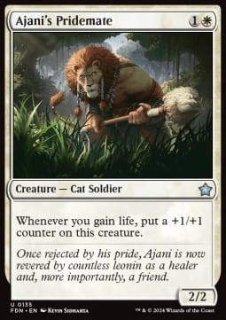 Ajani's Pridemate.jpg