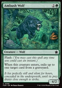 Ambush Wolf.jpg