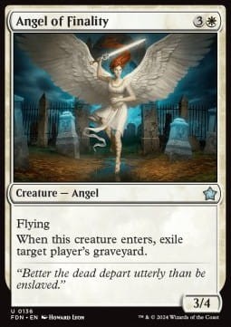 Angel of Finality.jpg