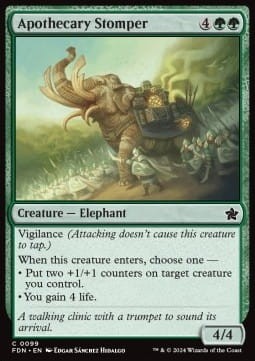Apothecary Stomper.jpg