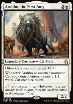 Arahbo, the First Fang.jpg