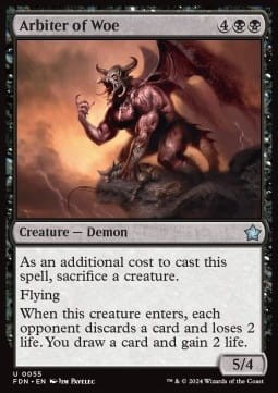 Arbiter of Woe.jpg